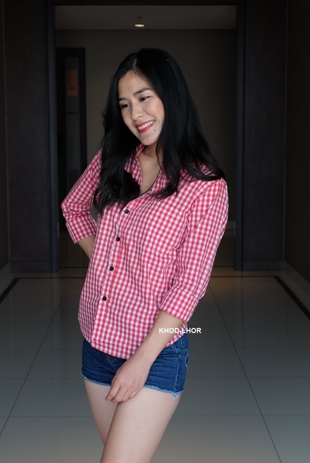 สินค้า 1